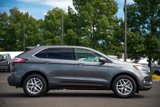 Used 2022 Ford Edge SEL w/ Convenience Package image 5