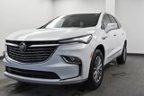 Used 2024 Buick Enclave Essence w/ LPO, Floor Liner Package image 3