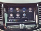 Used 2020 Chevrolet Trax LS w/ Tint and Cruise Package image 4