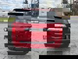 Used 2014 Chevrolet Equinox LT w/ Driver Convenience Package image 4