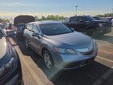 Used 2013 Acura RDX AWD image 2