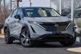 Used 2023 Nissan Ariya image 5