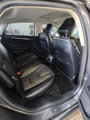 Used 2020 Ford Fusion Titanium image 4