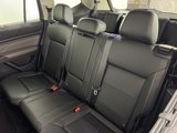 Used 2023 Volkswagen Atlas SE w/ Black Wheel Package image 4