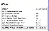 Used 2019 Hyundai Accent SE image 4