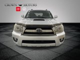 Used 2007 Toyota 4Runner SR5 image 2