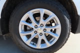 Used 2020 Chevrolet Equinox LS w/ LS Convenience Package image 6