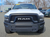 Certified 2022 RAM 1500 Classic Warlock image 2