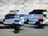 Used 2022 GMC Terrain AT4 image 3