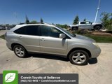 Used 2004 Lexus RX 330 image 2