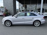 Used 2015 Audi A3 2.0T Premium Plus image 2