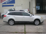 Used 2012 Subaru Outback 2.5i Limited image 3