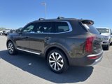 Used 2020 Kia Telluride S image 4