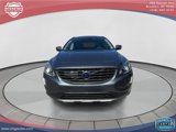 Used 2017 Volvo XC60 T5 Inscription w/ Advanced Package image 3