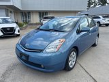 Used 2008 Toyota Prius image 2
