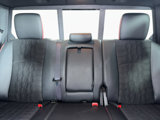 Used 2015 RAM 1500 Rebel image 3
