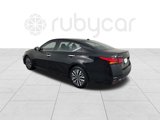 Used 2023 Nissan Altima 2.5 SV image 3