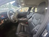Used 2024 Volvo S60 B5 Plus image 5