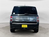 Used 2013 Ford Flex Limited image 5