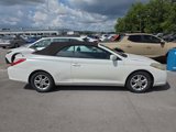 Used 2007 Toyota Solara SE image 3