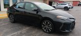 Used 2019 Toyota Corolla SE image 3