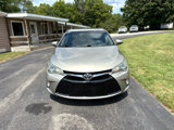 Used 2015 Toyota Camry SE image 5