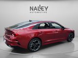 Used 2021 Kia K5 GT-Line w/ GT-Line FWD Premium Package image 5