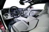 Certified 2024 Rolls-Royce Spectre w/ Spectre Launch Package image 4