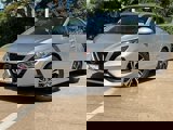 Used 2023 Nissan Sentra SV image 2
