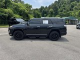 Used 2016 Toyota 4Runner Limited image 2