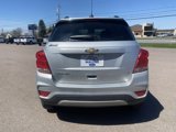 Used 2020 Chevrolet Trax LT w/ LT Convenience Package image 5