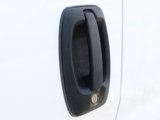 Used 2023 RAM ProMaster 2500 image 4