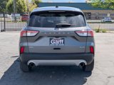 Used 2022 Ford Escape SEL image 4