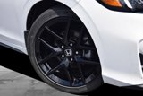 Certified 2025 Honda Civic Sport image 3