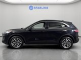 Used 2020 Ford Escape Titanium image 3