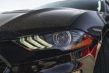 Used 2019 Ford Mustang GT Premium w/ Equipment Group 401A image 2