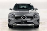 Used 2024 Mercedes-Benz GLB 250 4MATIC image 3