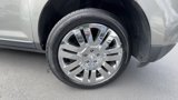 Used 2008 Ford Edge Limited image 4