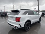 Used 2022 Kia Sorento SX image 6