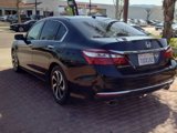Used 2016 Honda Accord EX-L image 6