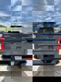 Used 2020 Chevrolet Silverado 1500 RST w/ All-Star Edition image 5