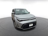 Used 2024 Kia Soul LX w/ Option Group 015 image 2