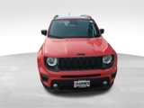 Used 2023 Jeep Renegade Altitude w/ Sun/Sound Group image 2