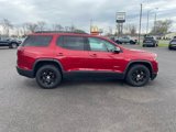 Used 2021 GMC Acadia AT4 w/ Preferred Package image 5