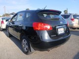 Used 2011 Nissan Rogue S image 4