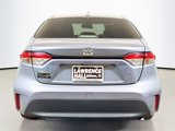 Used 2023 Toyota Corolla LE image 5