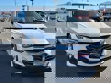 New 2024 Chevrolet Malibu LS image 5
