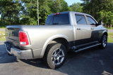 Used 2013 RAM 1500 Laramie w/ Convenience Group image 6