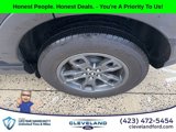 Used 2021 Ford Bronco Sport Big Bend image 5