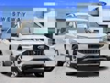View Video